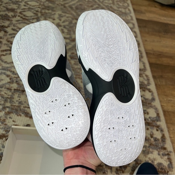 SOLD - Picture 5 of 5